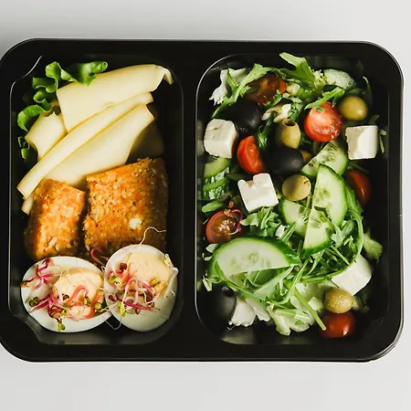 Flatbook - Old Town Stara Winiarnia Gdańsk