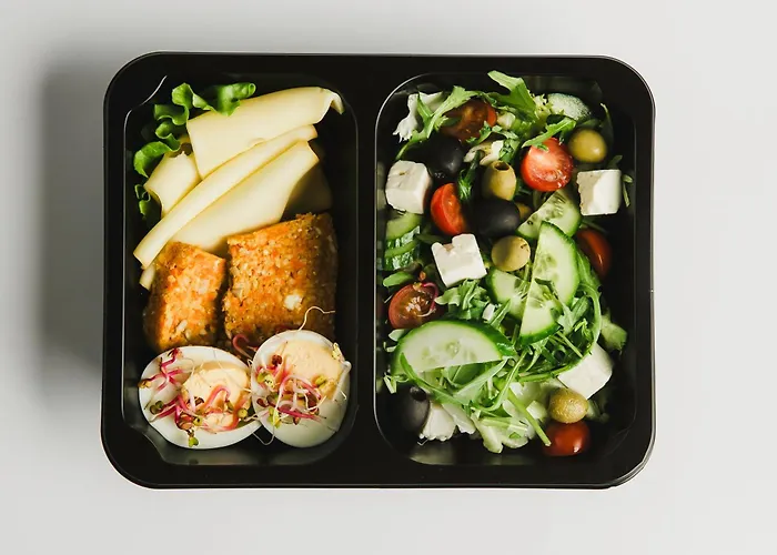 Flatbook - Old Town Stara Winiarnia Гданьск