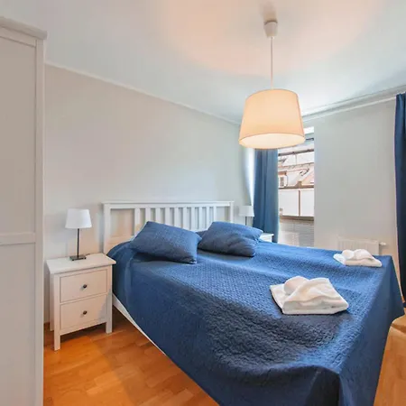 Flatbook - Old Town Stara Winiarnia Apartment Gdansk